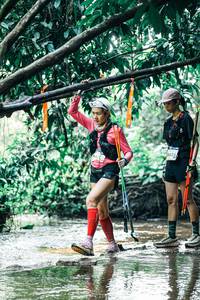 BIB: 
                            <button type="button" onclick="openModal(25415633)" class="btn btn-primary btn-sm float-right btn-popup" data-toggle="modal" data-target=".modal-high-quality">
                        <i class="fas fa-shopping-cart"></i> Add to Cart
                    </button>
                                            <button type="button" onclick="isThisMe(25415633, true)" class="btn btn-success btn-sm float-right btn-popup btn-isme hidden" data-toggle="tooltip" data-placement="bottom" title="นี่คือรูปของคุณใช่ไหม คลิกที่นี่เพื่อเอาเข้าอัลบั้ม">
                        <i class="fas fa-plus"></i> Add to album
                    </button>
                    <button type="button" onclick="isThisMe(25415633, false)" class="btn btn-warning btn-sm float-right btn-popup btn-isnotme hidden">
                        <i class="fas fa-ban"></i> Remove from album
                    </button>